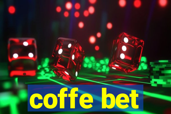 coffe bet